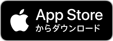 App_Store Badge